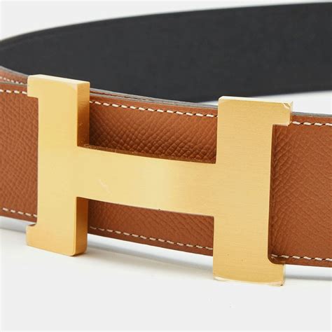 cinture hermes false|real hermes belt identification.